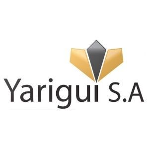 Yarigui S.A